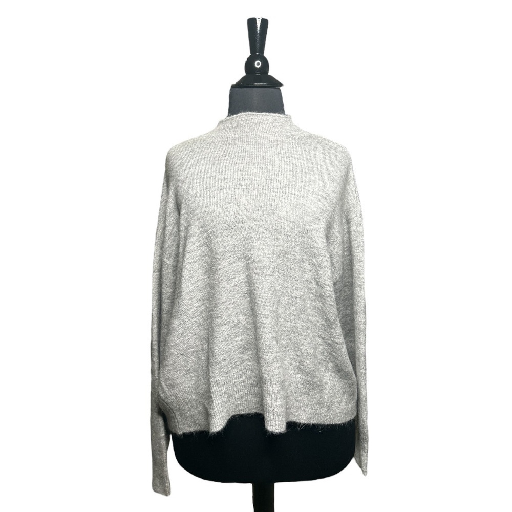 Minkpink Turtleneck Sweater - Picture 2 of 9